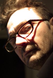 фото Дон Фэллер