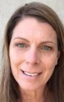 фото Наташа Алекса Гарсия