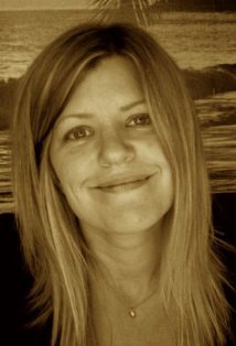 фото Келли Норрис Сарно