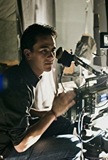 фото Кэндзи Катори