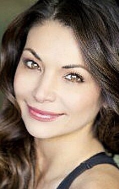 фото Эрика Франко