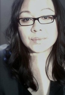 фото Джо Хо