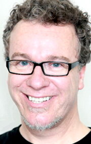 фото Стэн Эдмондс