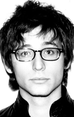 фото Ник Валенси