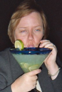 фото Шерил Холлидэй