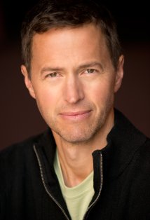 фото Bradley J. Van Dussen