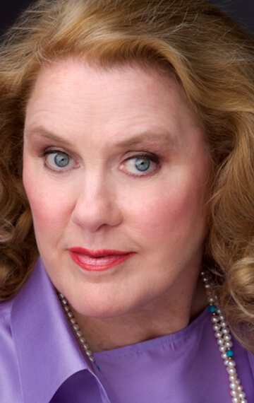 фото Селия Уэстон