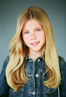 фото Аннабелль Робертс