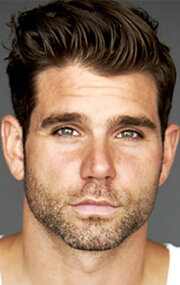 фото Эндрю ДиПальма