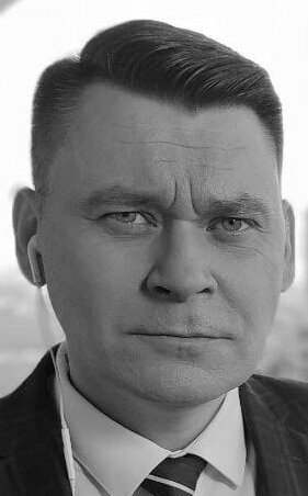 фото Вячеслав Ширяев