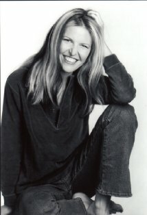 фото Стефани Иттелсон