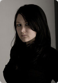 фото Сара Стерчел