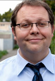 фото Mike Betette