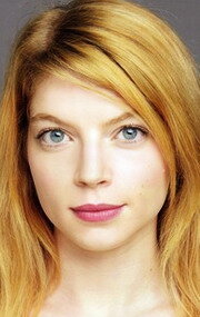 фото Клеманс Бретеше