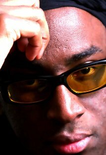 фото Owen Alik Shahadah