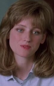 фото Ферн Дорси