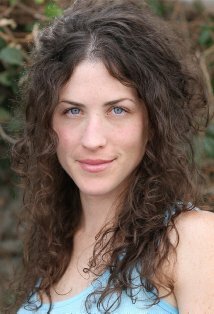 фото Susanna Sovek