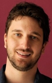 фото Тим Дафф