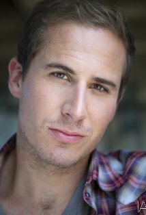 фото Йен Форест