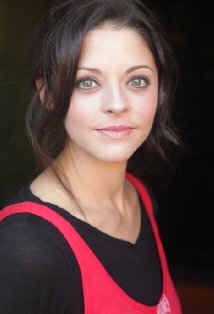 фото Энн Сонневилль