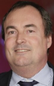 фото Джулио Виолати