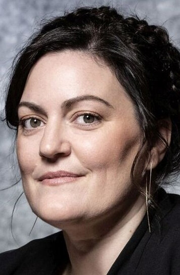 фото Чаннинг Пауэлл