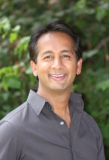 фото Тушар Мали