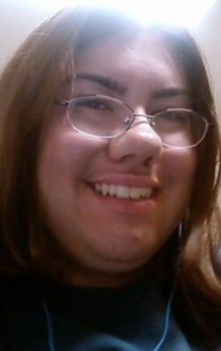 фото Эллисон Кейн