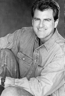 фото Джон Аллен