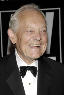 фото Боб Шиффер