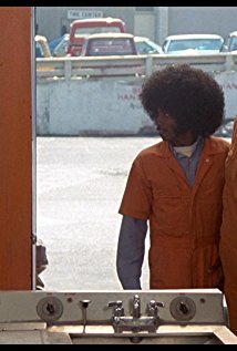 фото Джеймс Спинкс