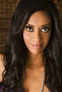 фото Ази Тесфай