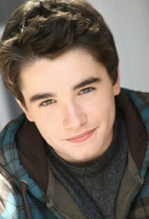 фото Этан Дэмф