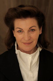 фото Жозефина Харт