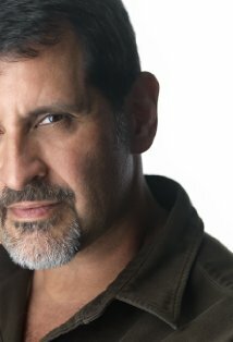 фото Фрэнк Стасио