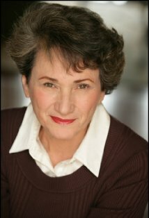 фото Pepi Streif