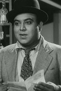 фото Jawar Seetarama