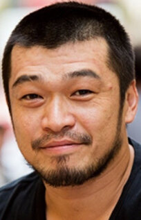 фото Пистол Такэхара