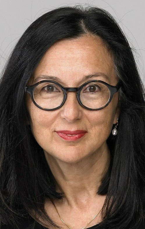 фото Чело Лоурейро