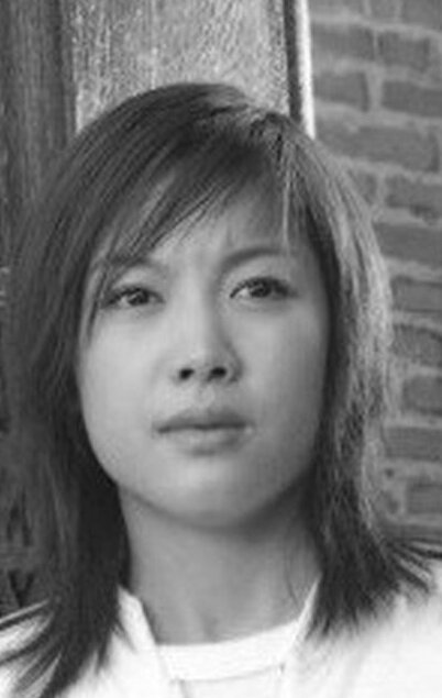 фото Ханаби Ким