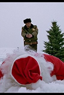 фото Макс Робинсон