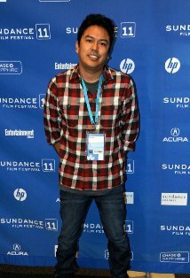 фото Билли Лютер