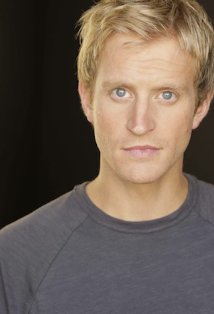 фото Джефф Альба