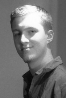 фото Тилль Новак