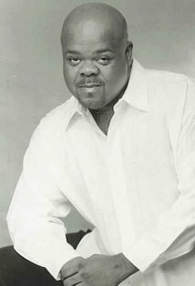 фото Дадли Файндлей мл.