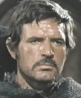 фото Андреа Скотти