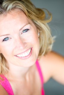 фото Kendra Cannoy