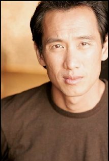 фото Тинпо Ли