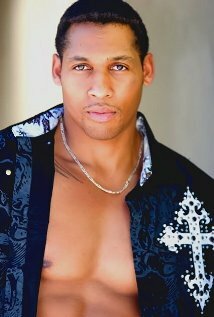 фото Жуль Теодор