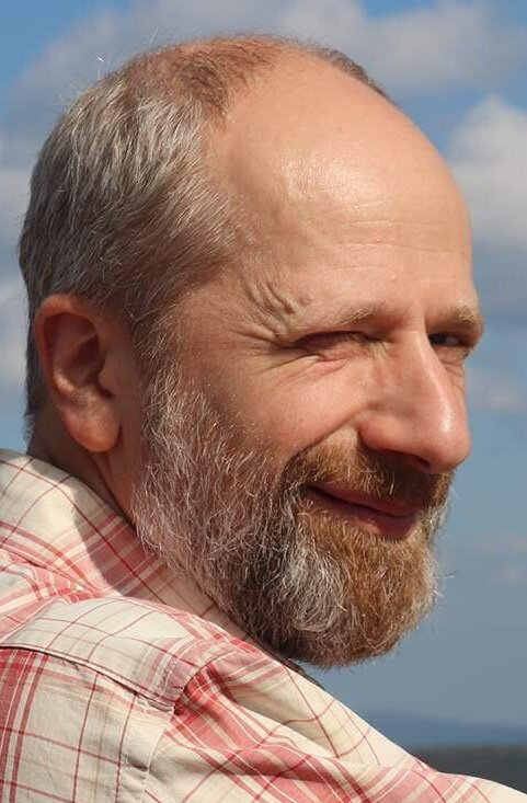 фото Владимир Непевный